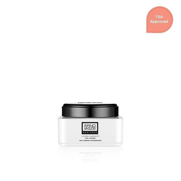 ERNO LASZLO Hydra-Therapy Gel Cream 50ml - Picture 4 of 7